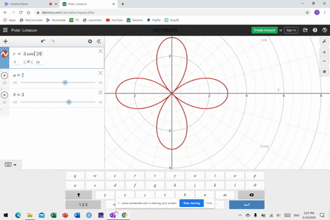 in-exercises-55-58-use-a-graphing-utility-to-find-the-smallest-value-of-theta-max-with-theta-min-0-3