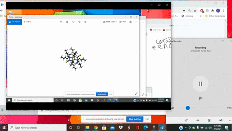 which-of-the-following-is-not-a-property-of-a-catalyst-a-a-catalyst-reduces-the-activation-energy-of