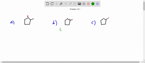 list-the-following-radicals-in-order-of-decreasing-stability-figure-cant-copy