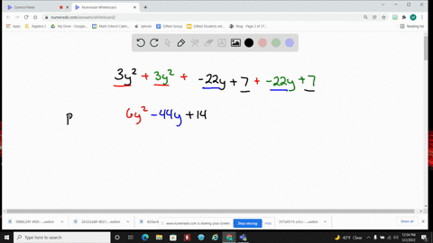 write-the-perimeter-of-each-figure-as-a-simplified-polynomial-then-factor-the-polynomial-completel-2