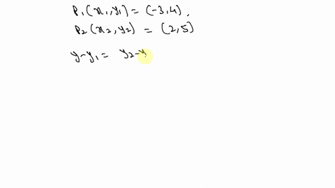 find-an-equation-for-the-line-with-the-given-properties-express-your-answer-using-either-the-gener-6
