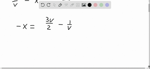 what-fraction-subtracted-from-frac1v-is-equal-to-frac3-v2