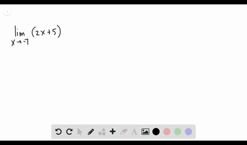 find-the-limits-in-exercise-11-22-lim-_x-rightarrow-72-x5