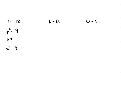 other-isotopes-used-in-pet-imaging-are-fluorine-18-nitrogen-13-and-oxygen-15-none-of-these-isotope-2