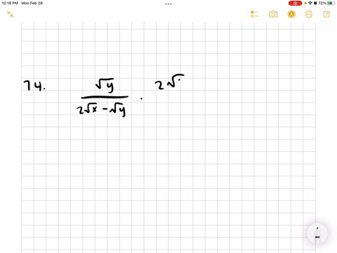 rationalize-the-denominator-and-simplify-all-variables-represent-positive-real-numbers-fracsqrty2-sq