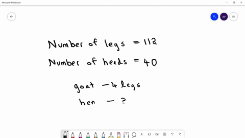 mukesh-has-some-goats-and-hens-in-his-shed-upon-counting-mukesh-found-that-the-total-number-of-legs-