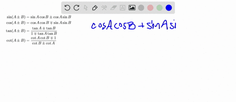 simplify-the-expression-algebraically-and-use-a-graphing-utility-to-confirm-your-answer-graphicall-9