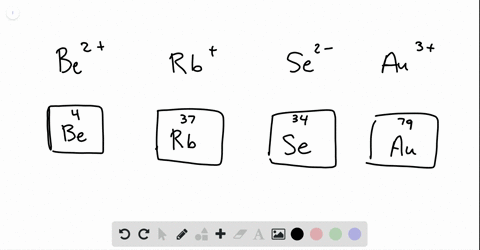 how-many-protons-and-electrons-are-in-each-of-the-following-ions-a-be2-quad-b-rb-quad-c-se-2-quad-d-