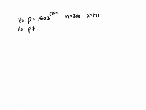 perform-each-of-the-following-steps-a-state-the-hypotheses-and-identify-the-claim-b-find-the-criti-2