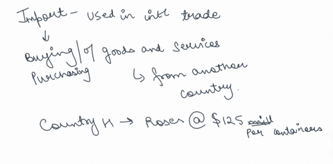 use-the-following-data-to-work-wholesalers-buy-and-sell-roses-in-containers-that-hold-120-stems-th-2