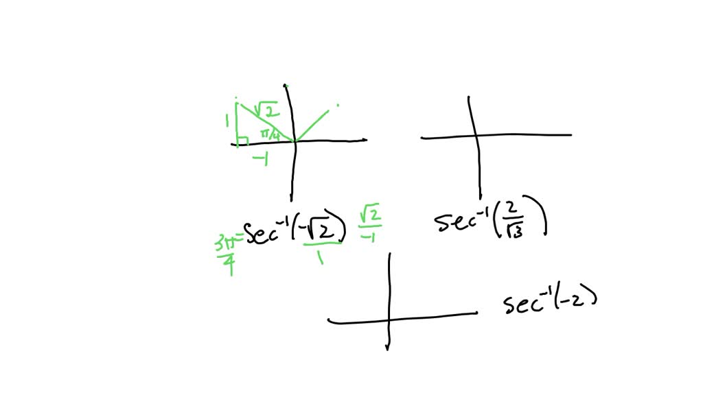  solved use reference triangles like those in examples 1 and 3 to