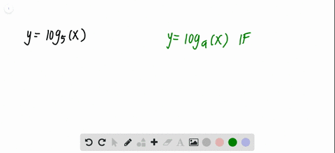 write-each-exponential-equation-as-a-logarithmic-equation-and-each-logarithmic-equation-as-an-expo-5