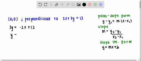 find-the-equation-of-the-line-that-passes-through-the-given-point-and-also-satisfies-the-addition-13