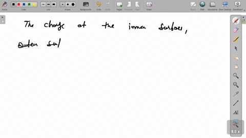 a-block-of-mass-m-is-pushed-by-a-force-f-as-shown-in-figure-making-angle-theta-with-vertical-the-c-3