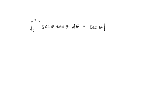 evaluate-the-integral-int_0pi-3-sec-theta-tan-theta-d-theta