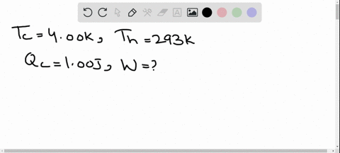 how-much-work-does-an-ideal-carnot-refrigerator-require-to-remove-100-mathrmj-of-energy-from-heliu-3