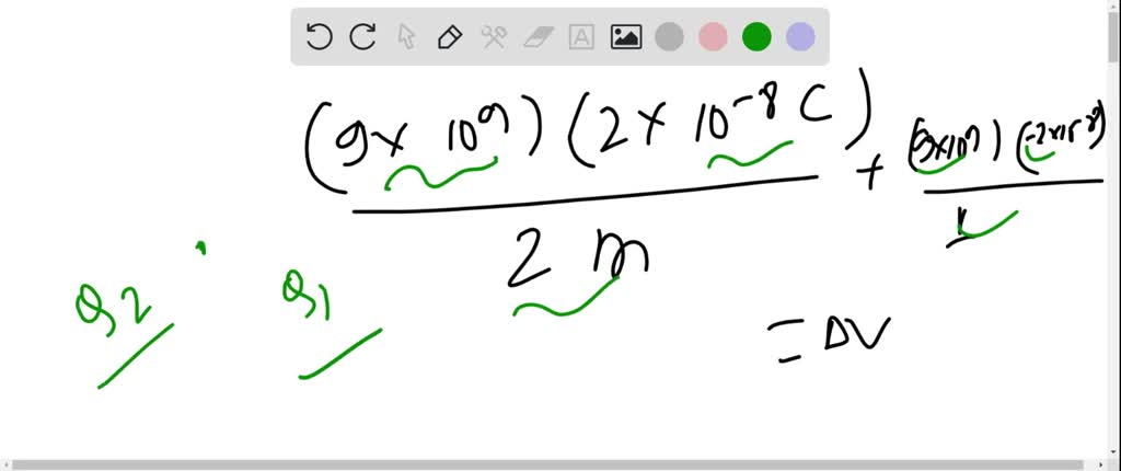 solved-the-equation-below-describes-one-or-more-physical-situations