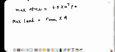 for-the-following-questions-statement-as-well-as-the-reasons-are-given-each-questions-has-four-op-12