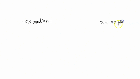 convert-to-degree-measure-round-the-answer-to-two-decimal-places-6-pi