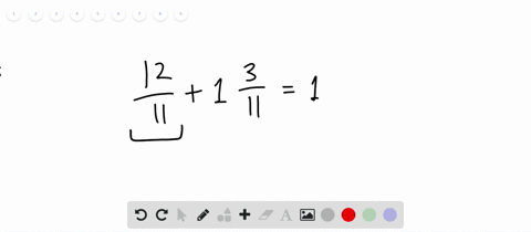 add-write-the-answer-as-a-mixed-number-in-simplest-form-frac12111-frac311