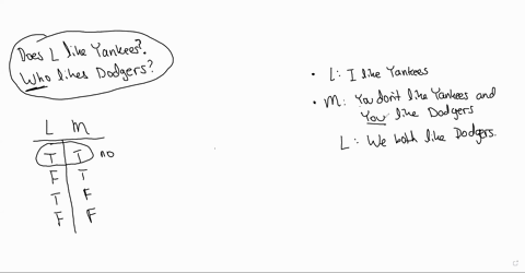at-the-bus-terminal-ellen-overheard-the-following-conversation-between-two-baseball-fans-l-and-m-l-i