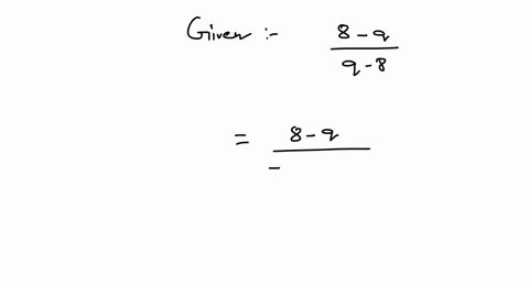 write-each-rational-expression-in-lowest-terms-frac8-qq-8