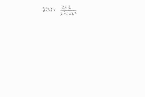 determine-the-horizontal-asymptote-of-the-graph-of-the-function-gxfracx6x32-x2