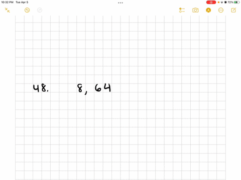 which-of-the-following-are-perfect-cubes-6816203064111150216