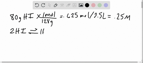 for-the-decomposition-of-mathrmhig-into-mathrmh_2g-and-mathrmi_2g-at-400circ-mathrmc-k_c00183-2-math