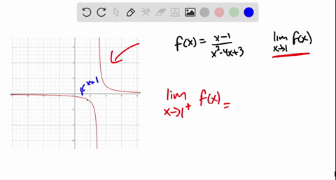 in-exercises-37-46-use-a-graphing-utility-to-graph-the-function-and-use-the-graph-to-determine-whe-7