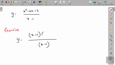 find-the-derivative-of-the-function-use-example-7-as-a-model-beginarraylltext-function-text-rewrit-7
