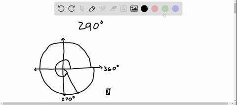 in-8-17-for-each-angle-with-the-given-degree-measure-find-the-measure-of-the-reference-angle-290circ
