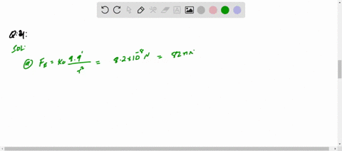 in-the-bohr-model-of-the-hydrogen-atom-an-electron-q-e-circles-a-proton-leftqprimeeright-in-an-orb-2