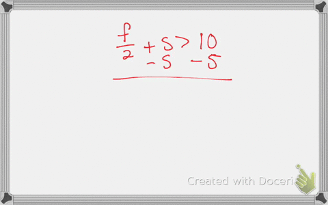 solve-each-inequality-fracf2510