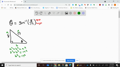 use-the-given-information-to-find-the-values-of-the-six-trigonometric-functions-at-the-angle-theta-g