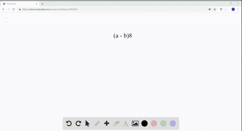 properties-of-real-numbers-use-properties-of-real-numbers-to-write-the-expression-without-parenthe-2
