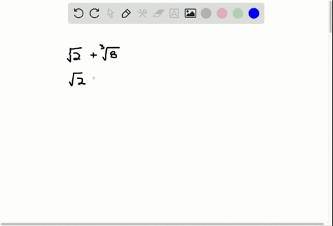 add-or-subtract-terms-whenever-possible-sqrt2sqrt38-2