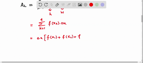 the-following-functions-are-negative-on-the-given-interval-a-sketch-the-function-on-the-given-inte-5