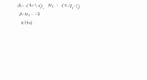 determine-whether-the-given-line-is-parallel-to-intersects-or-lies-in-the-given-plane-if-the-line-4