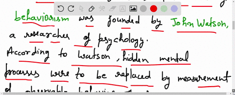 describe-the-rise-of-behaviorism-especially-the-influence-of-watson-and-skinner-how-did-behavioris-2