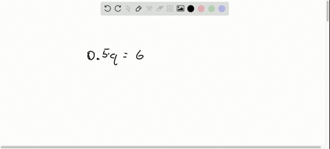 solve-each-equation-and-check-the-solution-05-q6