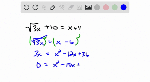 solve-each-radical-equation-check-all-proposed-solutions-sqrt3-x10x4