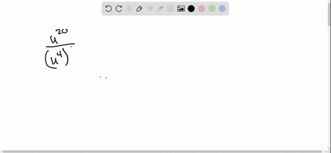 simplify-fracv20leftv4right5