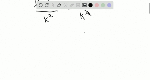 determine-whether-the-series-converges-or-diverges-sum-fracln-kk2