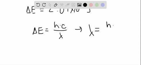does-a-photon-of-visible-light-lambda400-text-to-700-mathrmnm-have-sufficient-energy-to-excite-an-el