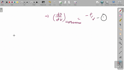consider-the-universe-to-be-an-adiabatic-expansion-of-atomic-hydrogen-gas-a-use-the-ideal-gas-law-an