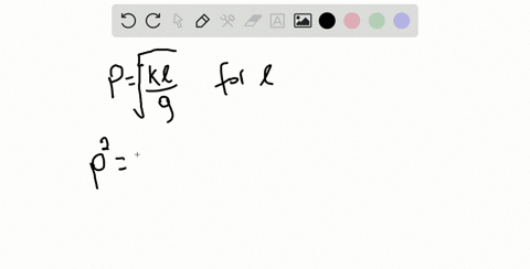solve-each-equation-for-the-indicated-variable-leave-pm-in-your-answers-see-examples-1-and-2-psqrtfr