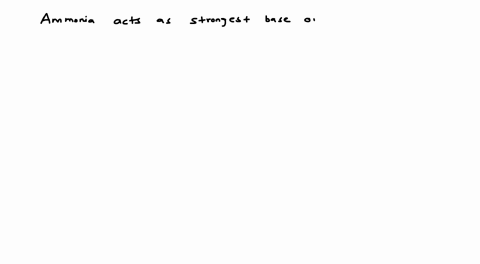 the-strongest-base-is-a-mathrmnh_3-b-mathrmph_3-c-mathrmaah_3-d-mathrmsbh_3