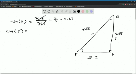 use-triangle-p-q-r-with-right-angle-r-to-find-sin-p-cos-p-tan-p-sin-q-cos-q-and-tan-q-express-each-4