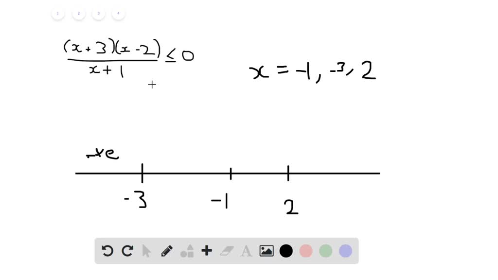 definition-real-numbers-and-number-line-mathematics-stack-exchange